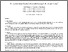 [thumbnail of IJISRT25JUN1745.pdf]