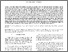 [thumbnail of IJISRT25JUN794.pdf]