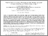 [thumbnail of IJISRT25JUN1778.pdf]
