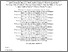 [thumbnail of IJISRT25JUN1748.pdf]