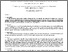 [thumbnail of IJISRT25JUN1779.pdf]