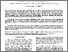 [thumbnail of IJISRT25JUN1732.pdf]