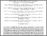 [thumbnail of IJISRT25JUN1685.pdf]