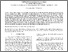 [thumbnail of IJISRT25JUN1719.pdf]