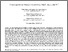 [thumbnail of IJISRT25JUL985 (3).pdf]