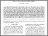 [thumbnail of IJISRT25JUN795.pdf]
