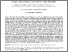 [thumbnail of IJISRT25JUL1196.pdf]