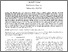 [thumbnail of IJISRT25JUL1450.pdf]