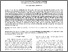 [thumbnail of IJISRT25JUN160 (1).pdf]