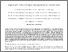 [thumbnail of IJISRT25JUL1500.pdf]