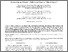 [thumbnail of IJISRT25JUL1587.pdf]