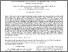 [thumbnail of IJISRT25JUL750.pdf]