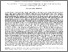 [thumbnail of IJISRT25JUL1154.pdf]