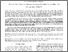 [thumbnail of IJISRT25JUL1509.pdf]