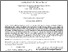 [thumbnail of IJISRT25JUL1207.pdf]