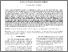 [thumbnail of IJISRT25JUN796.pdf]