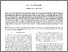[thumbnail of IJISRT25JUL1502.pdf]