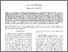 [thumbnail of IJISRT25JUL1688.pdf]