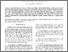 [thumbnail of IJISRT25JUL1441.pdf]