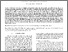 [thumbnail of IJISRT25JUL1477.pdf]