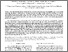 [thumbnail of IJISRT25JUL1056.pdf]