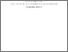 [thumbnail of IJISRT25JUL1496.pdf]