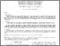 [thumbnail of IJISRT25JUL1289.pdf]
