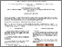 [thumbnail of IJISRT25JUL1408.pdf]