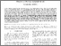 [thumbnail of IJISRT25JUN798.pdf]