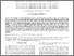 [thumbnail of IJISRT25JUL1485.pdf]