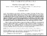[thumbnail of IJISRT25JUL1544.pdf]