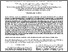 [thumbnail of IJISRT25JUL1311.pdf]