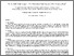 [thumbnail of IJISRT25JUL1494.pdf]