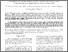 [thumbnail of IJISRT25JUL1491.pdf]