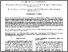 [thumbnail of IJISRT25JUL1461.pdf]