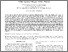 [thumbnail of IJISRT25JUL1569.pdf]