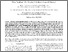 [thumbnail of IJISRT25JUL1733.pdf]
