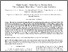 [thumbnail of IJISRT25JUL636.pdf]
