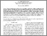 [thumbnail of IJISRT25JUL1273.pdf]