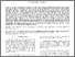 [thumbnail of IJISRT25JUN808.pdf]