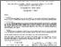 [thumbnail of IJISRT25JUL1395.pdf]