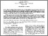 [thumbnail of IJISRT25JUL1693.pdf]