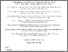 [thumbnail of IJISRT25JUL1723.pdf]