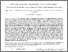 [thumbnail of IJISRT25JUL1542 (1).pdf]