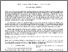 [thumbnail of IJISRT25JUL1197.pdf]