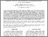 [thumbnail of IJISRT25JUL1607.pdf]