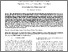 [thumbnail of IJISRT25JUL1222.pdf]