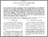 [thumbnail of IJISRT25JUL1495.pdf]