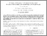 [thumbnail of IJISRT25JUL1129.pdf]