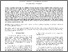 [thumbnail of IJISRT25JUN792.pdf]